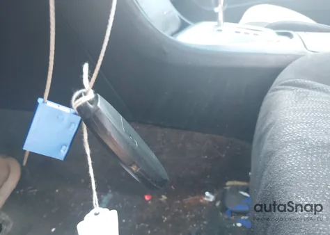 2012 Nissan Altima 2.5 S z USA, uszkodzony, nr VIN 1N4AL2AP0CC207533